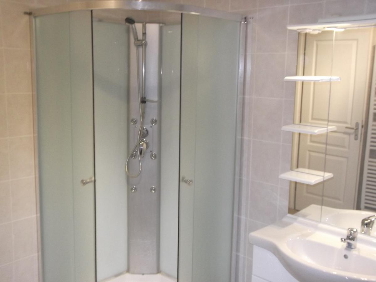 Apartment Les Toiles De Wimereux