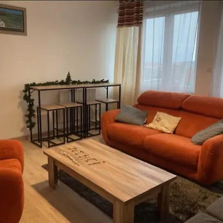Les Toiles De Mer Wimereux Exterior photo