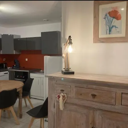 Les Toiles De Mer Wimereux Exterior photo
