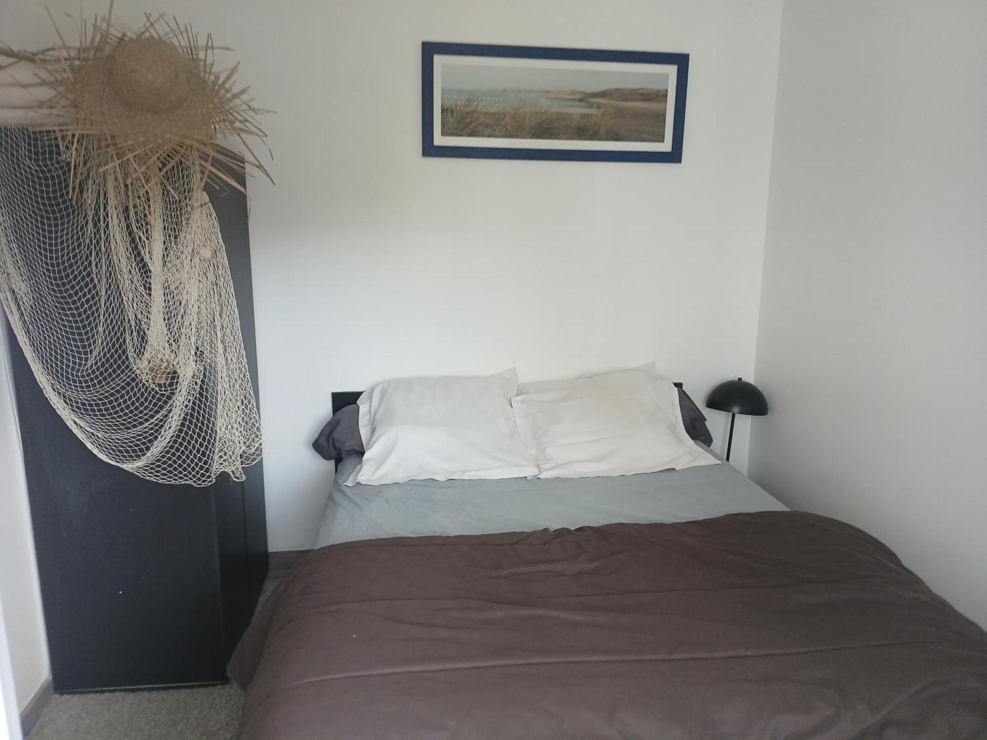 Les Toiles De * Wimereux