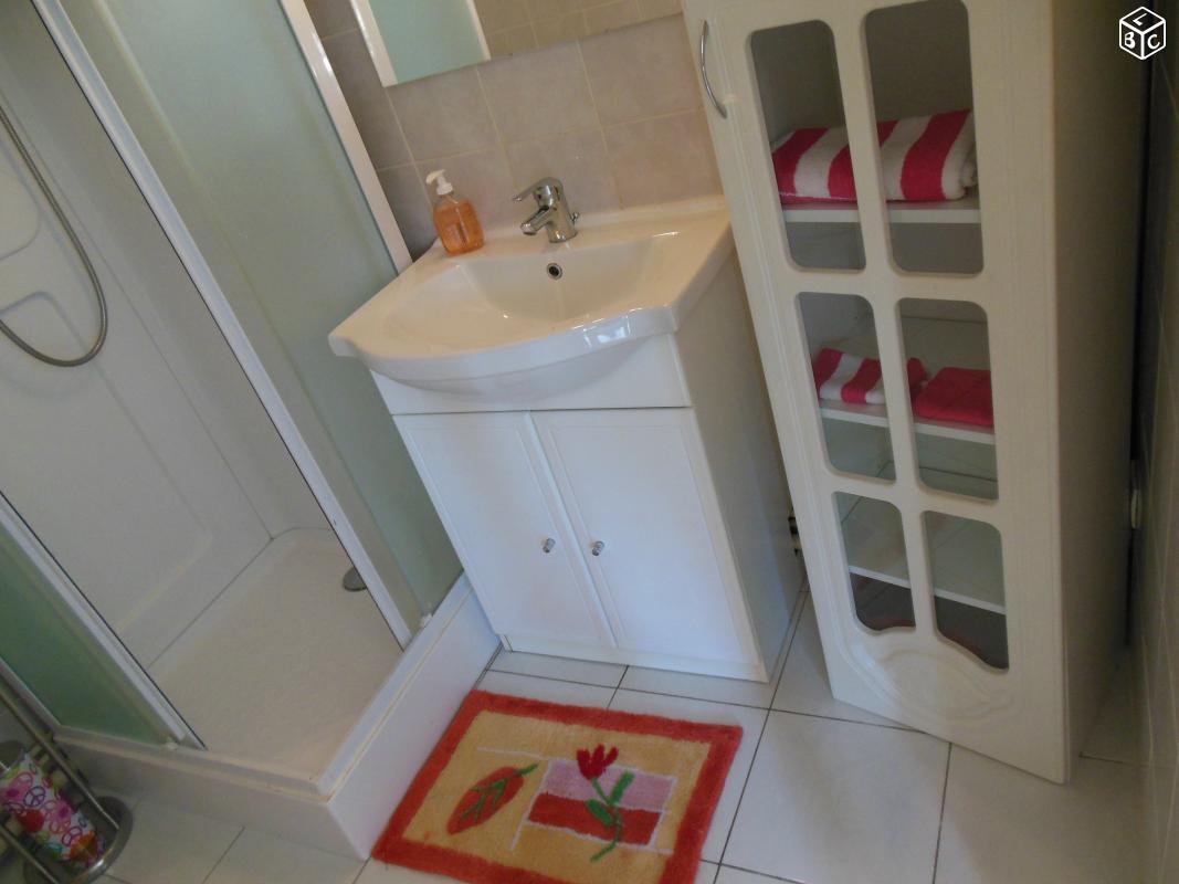 Les Toiles De Apartment Wimereux