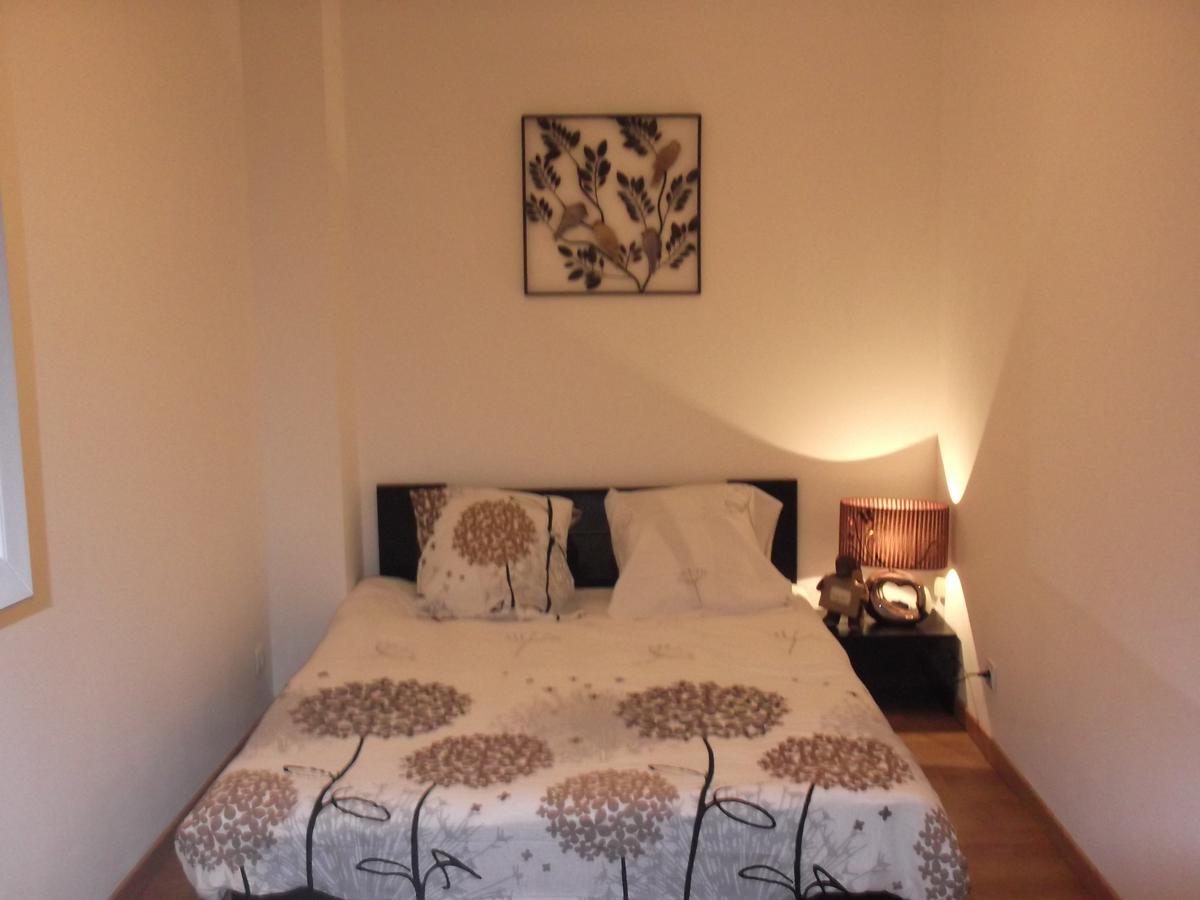 Les Toiles De Wimereux