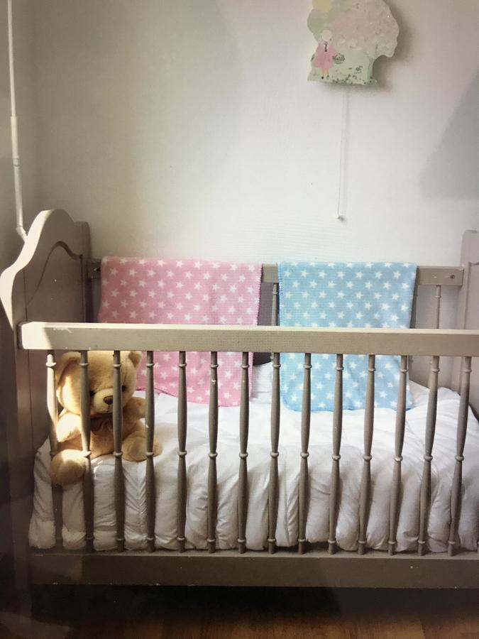 Les Toiles De Appartement