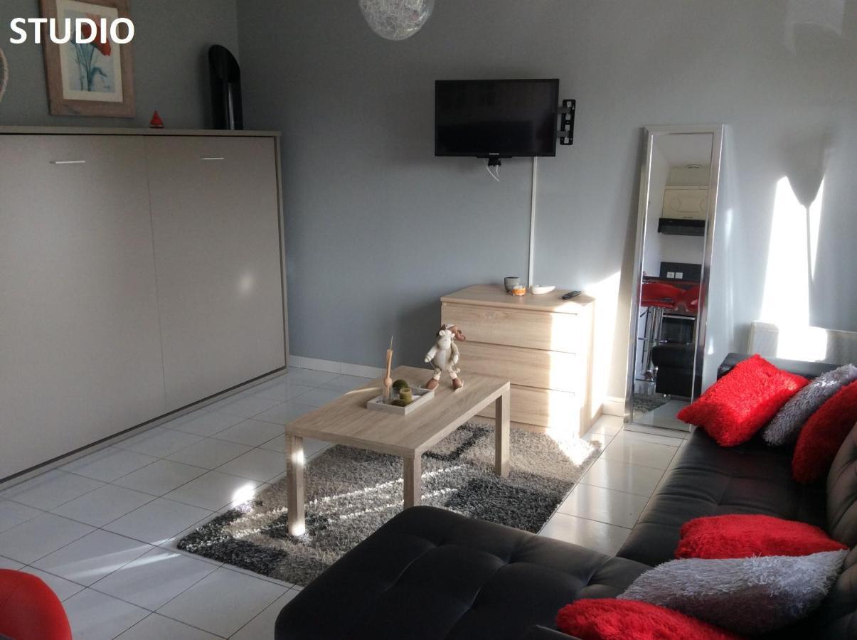 Les Toiles De * Wimereux